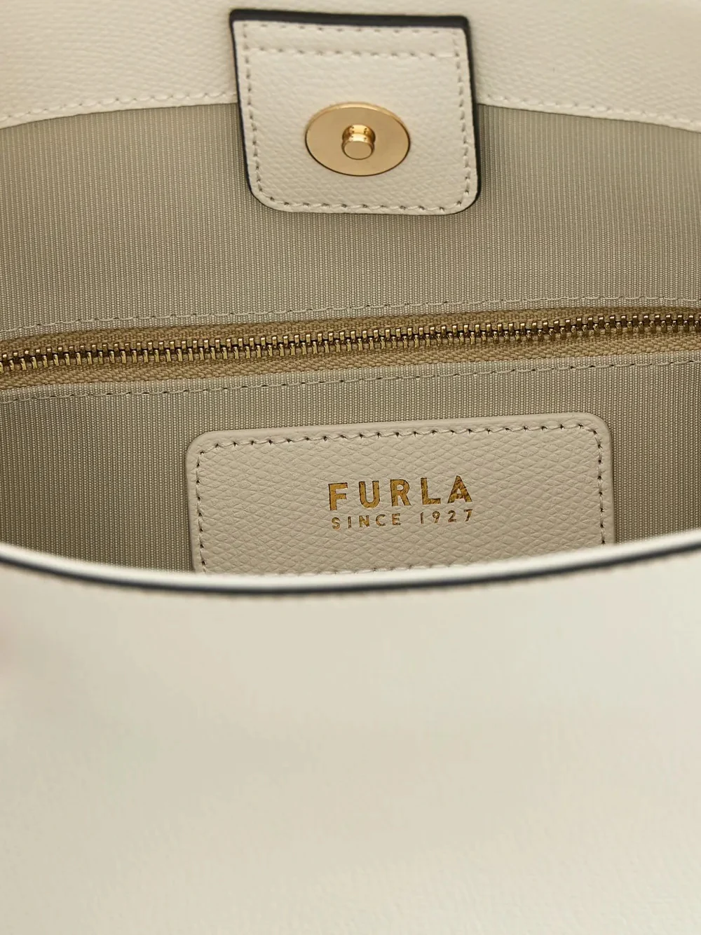 FURLA - Image 4