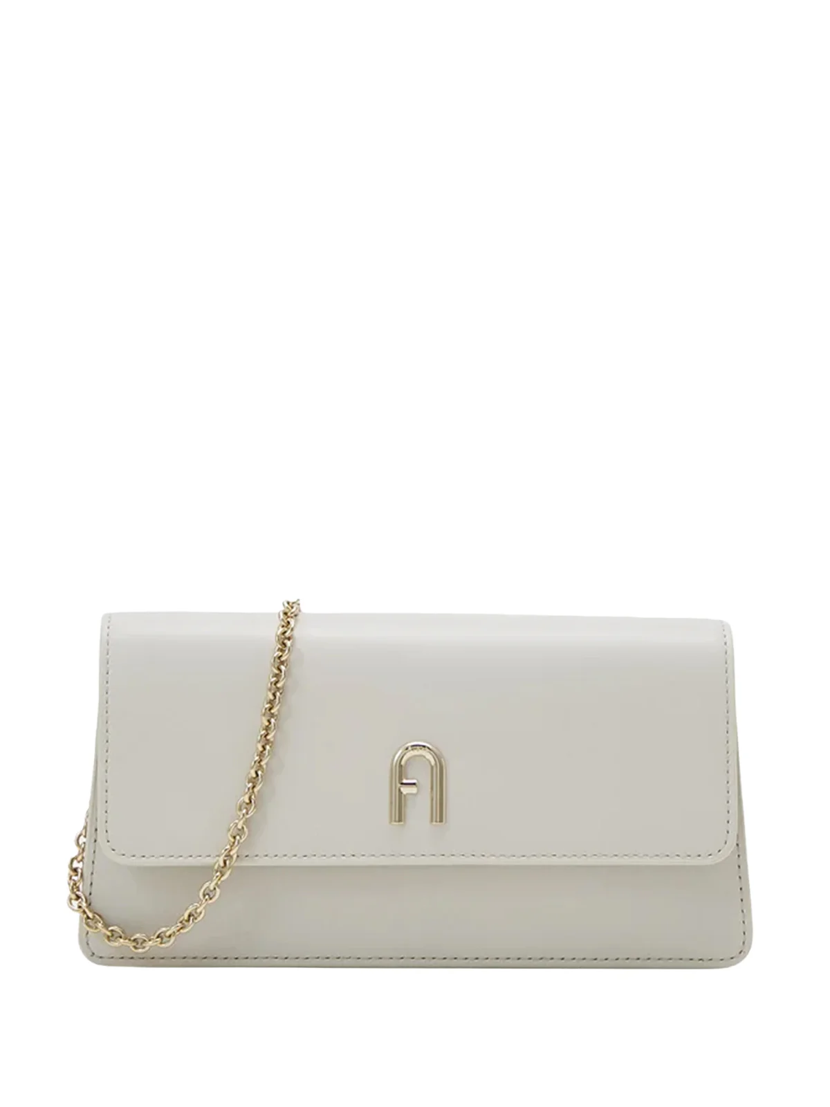 FURLA