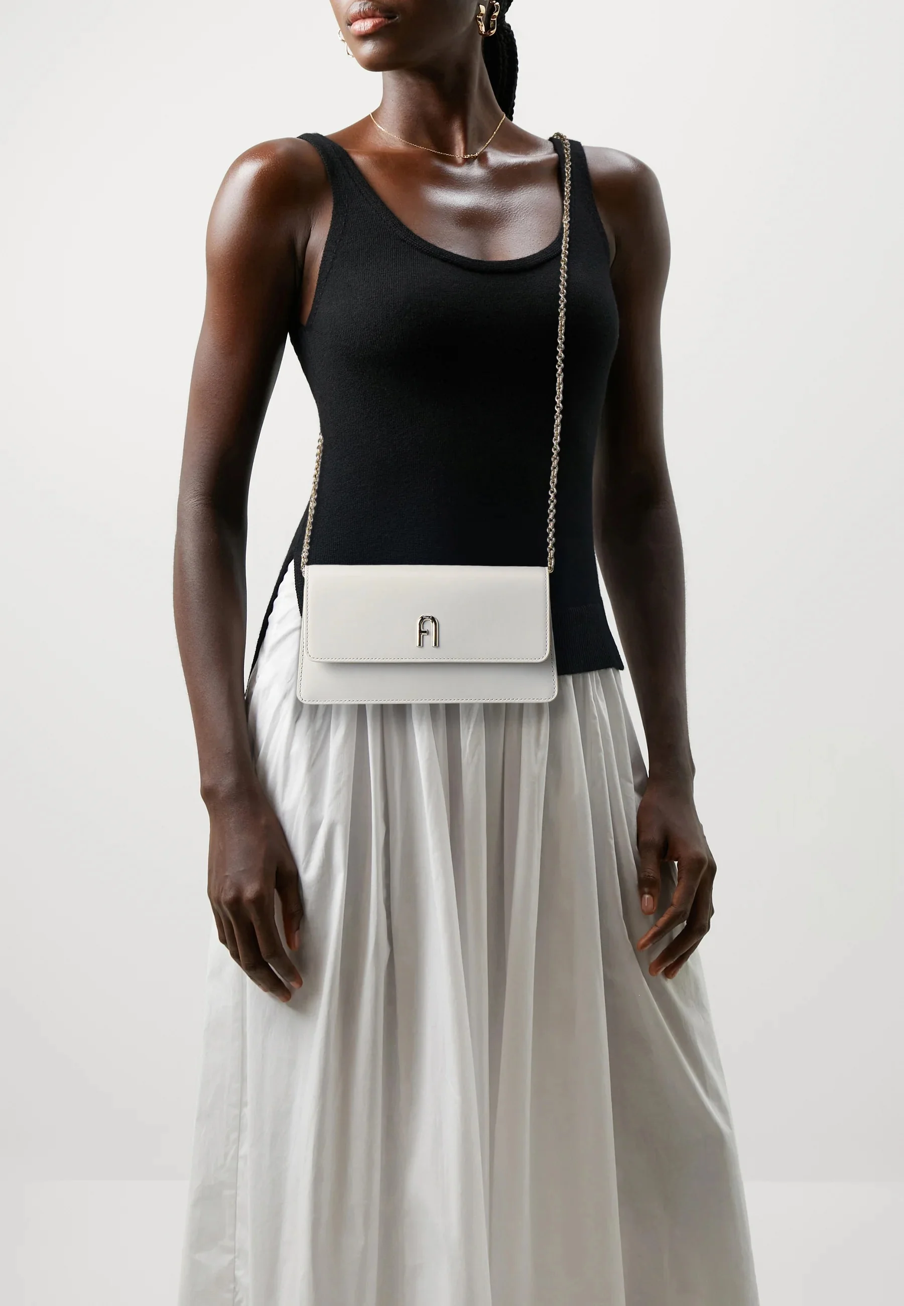 FURLA - Image 2
