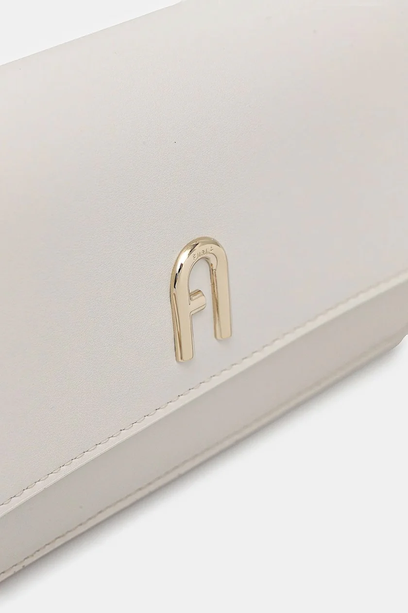 FURLA - Image 3