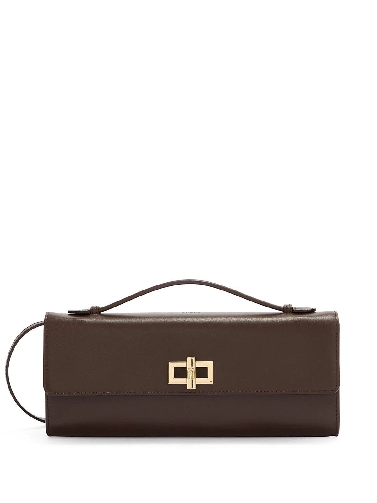FURLA - Pochette