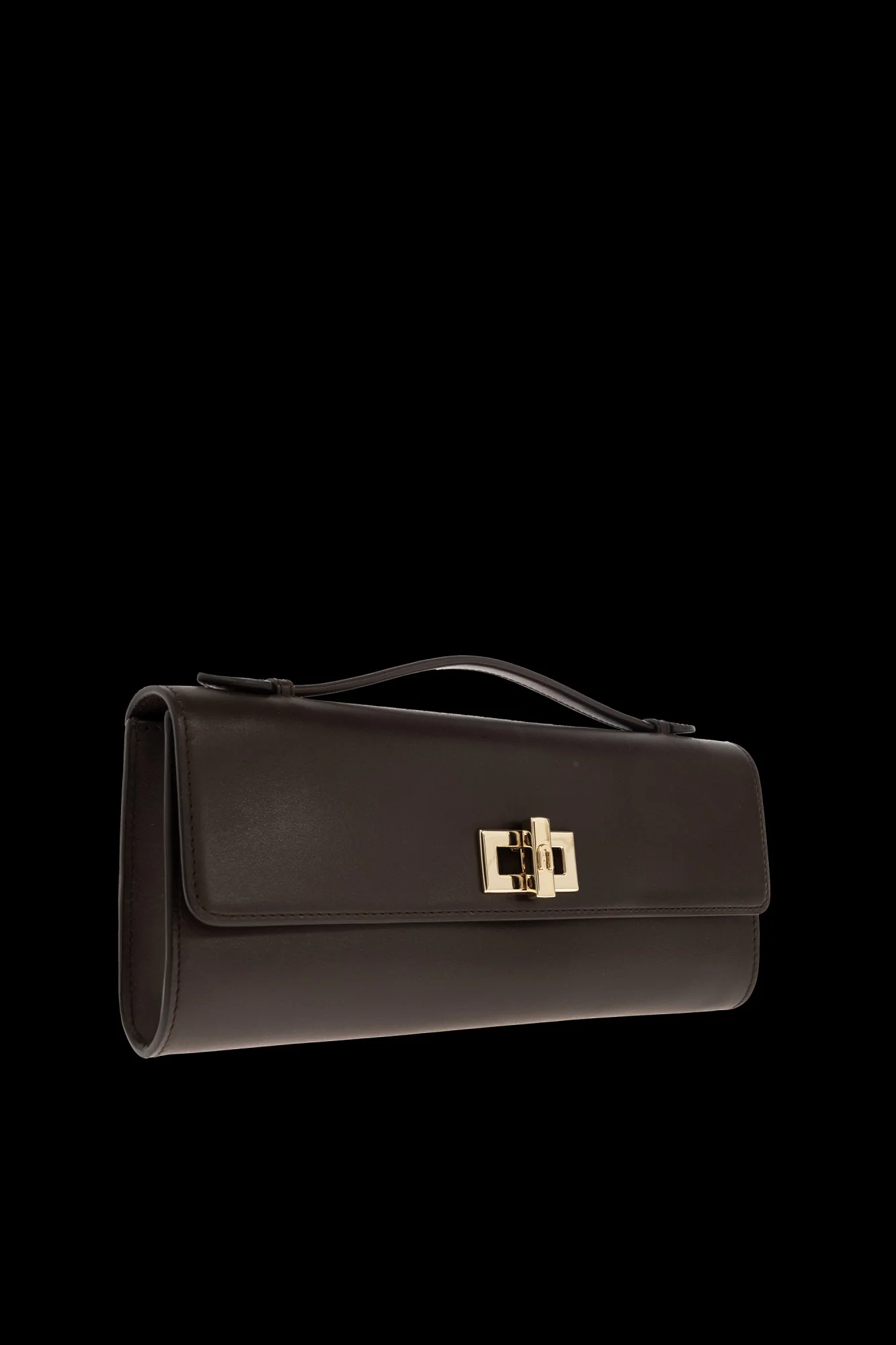 FURLA - Pochette - Image 3