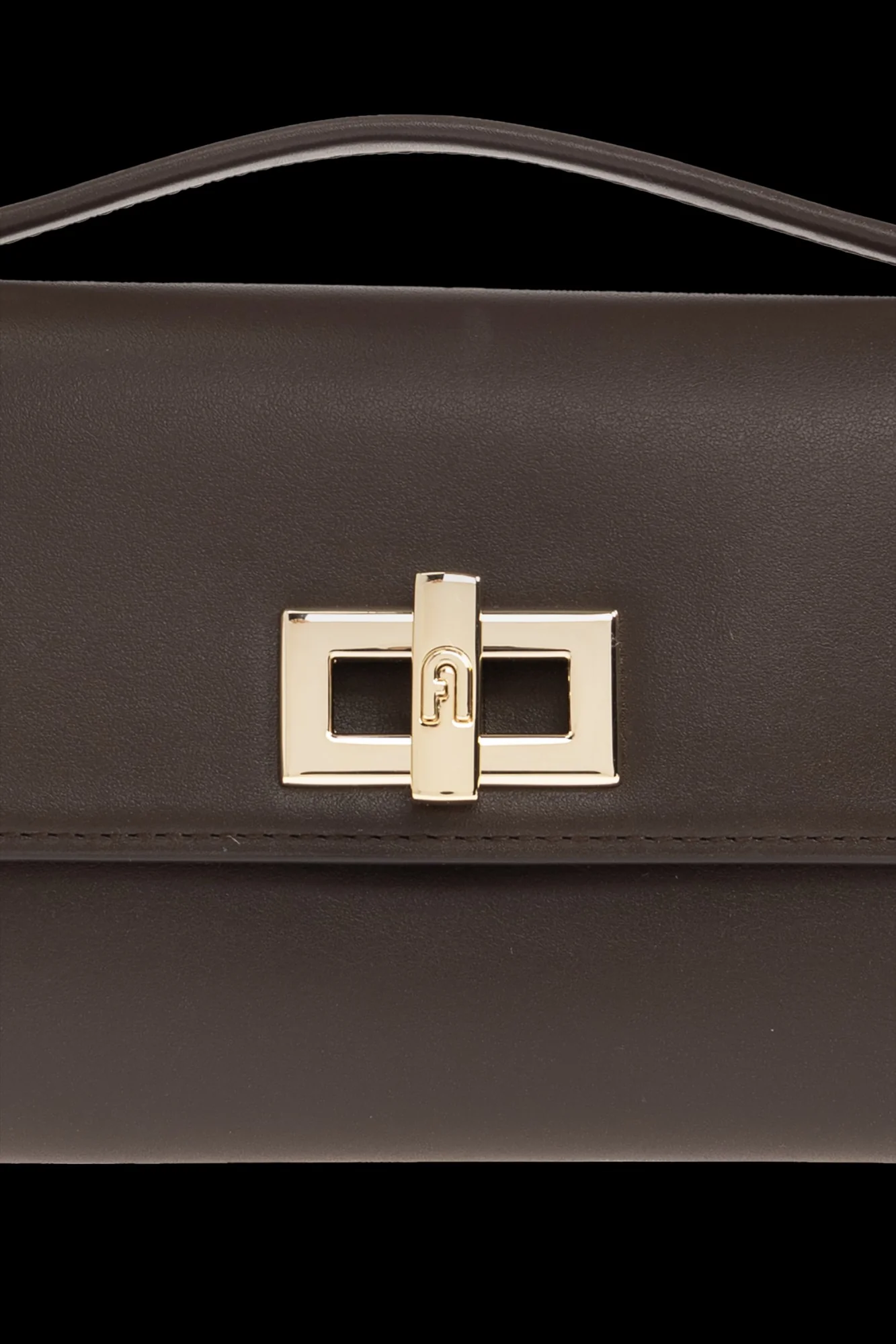 FURLA - Pochette - Image 4