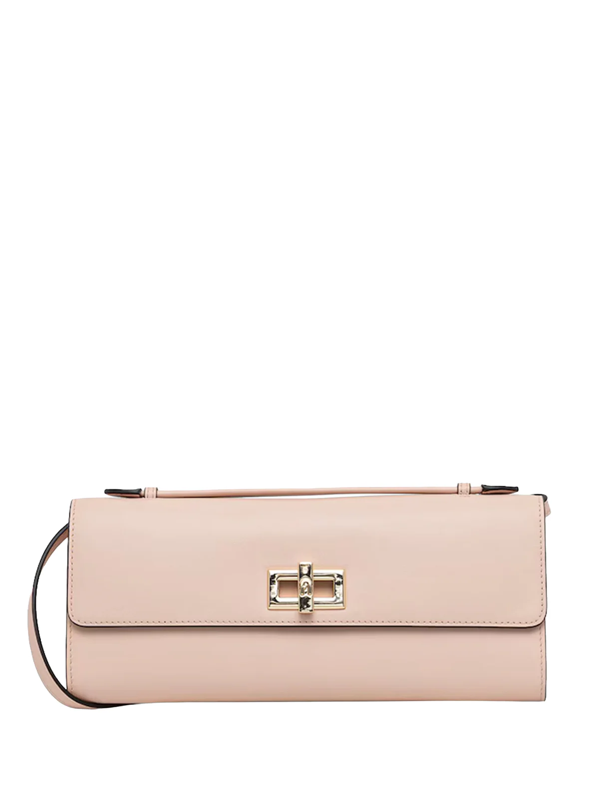 FURLA - Pochette