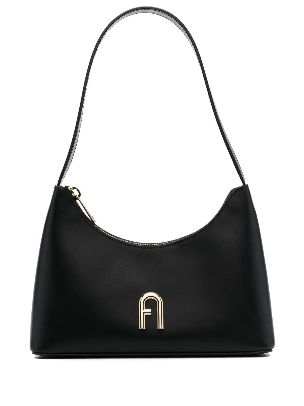 FURLA Borse A Mano Donna