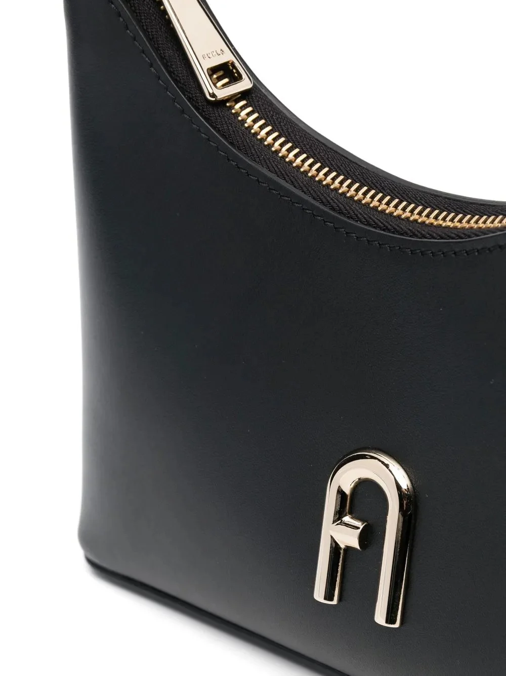 FURLA Borse A Mano Donna - Image 2