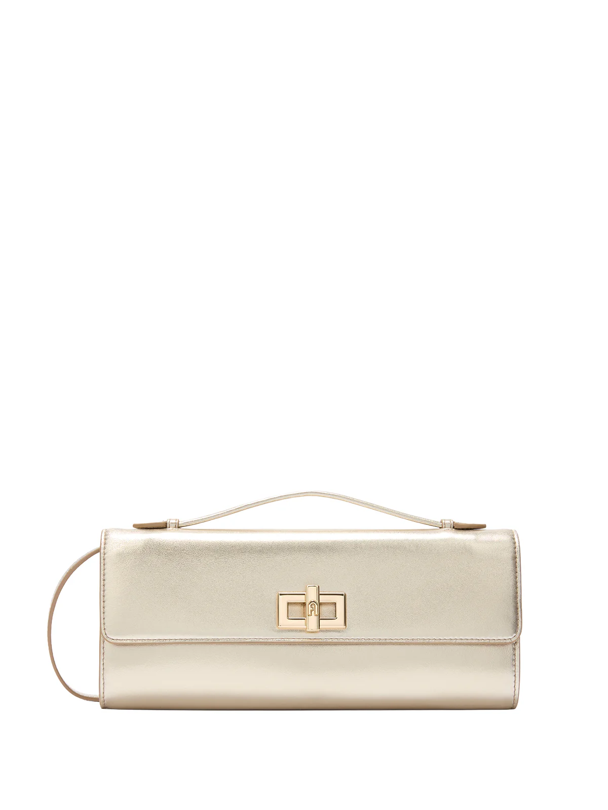 Furla - Pochette
