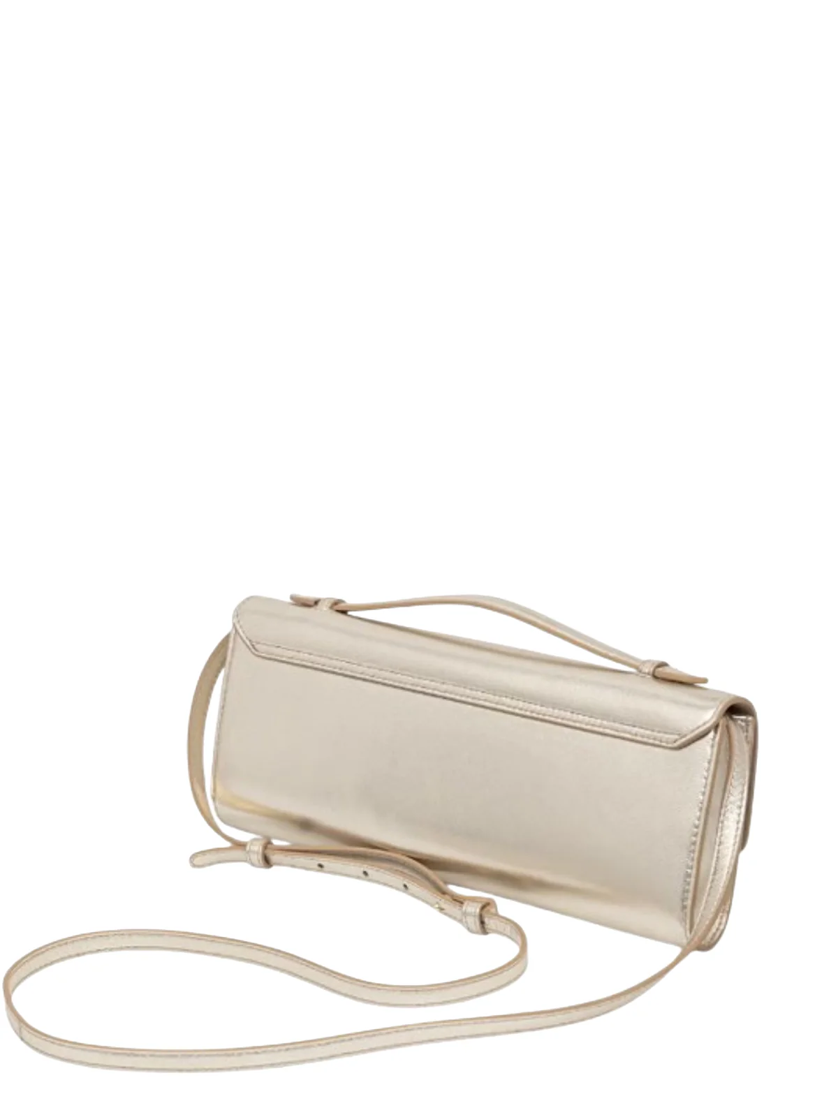 Furla - Pochette - Image 3