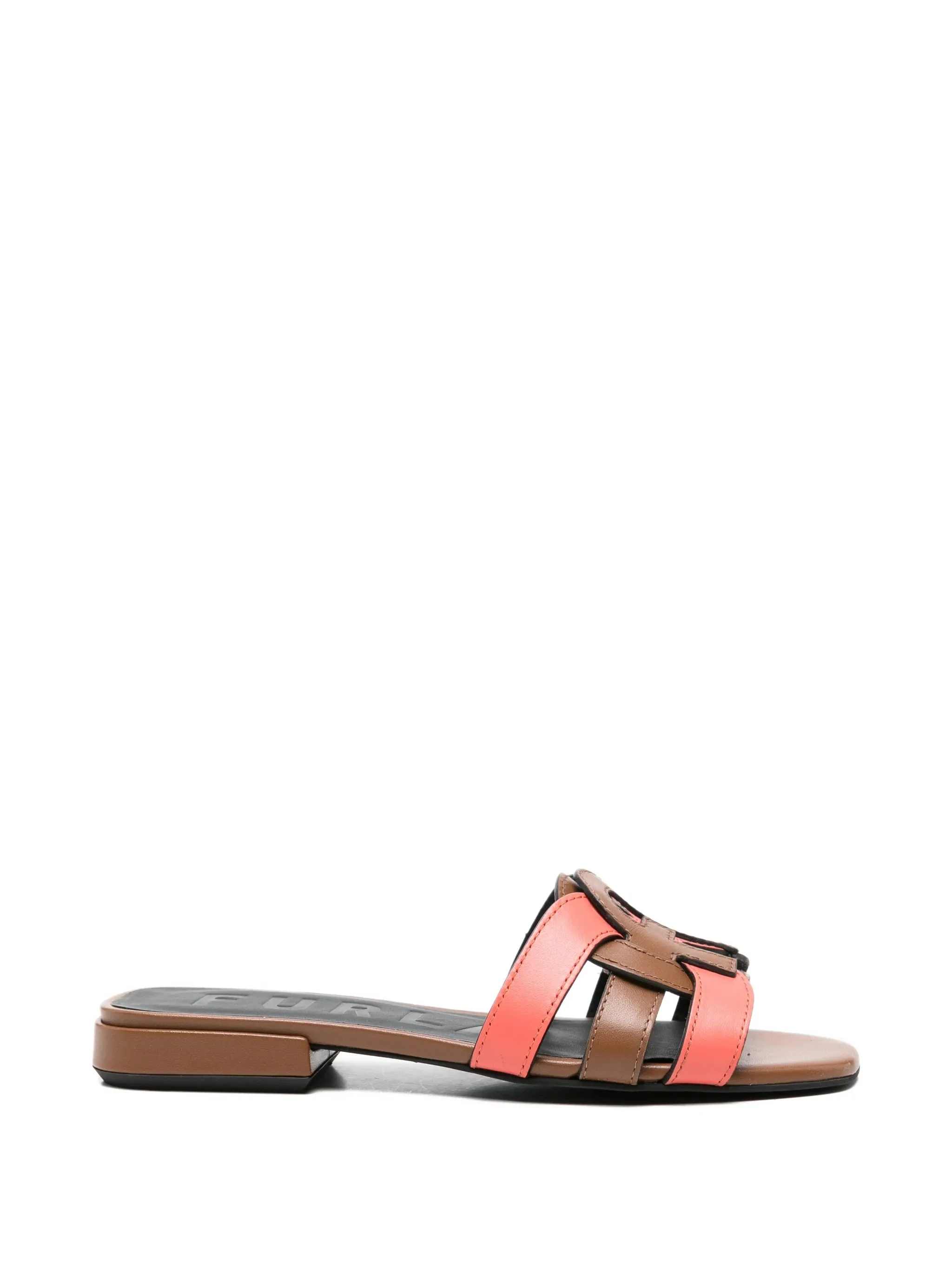 FURLA Sandali Donna