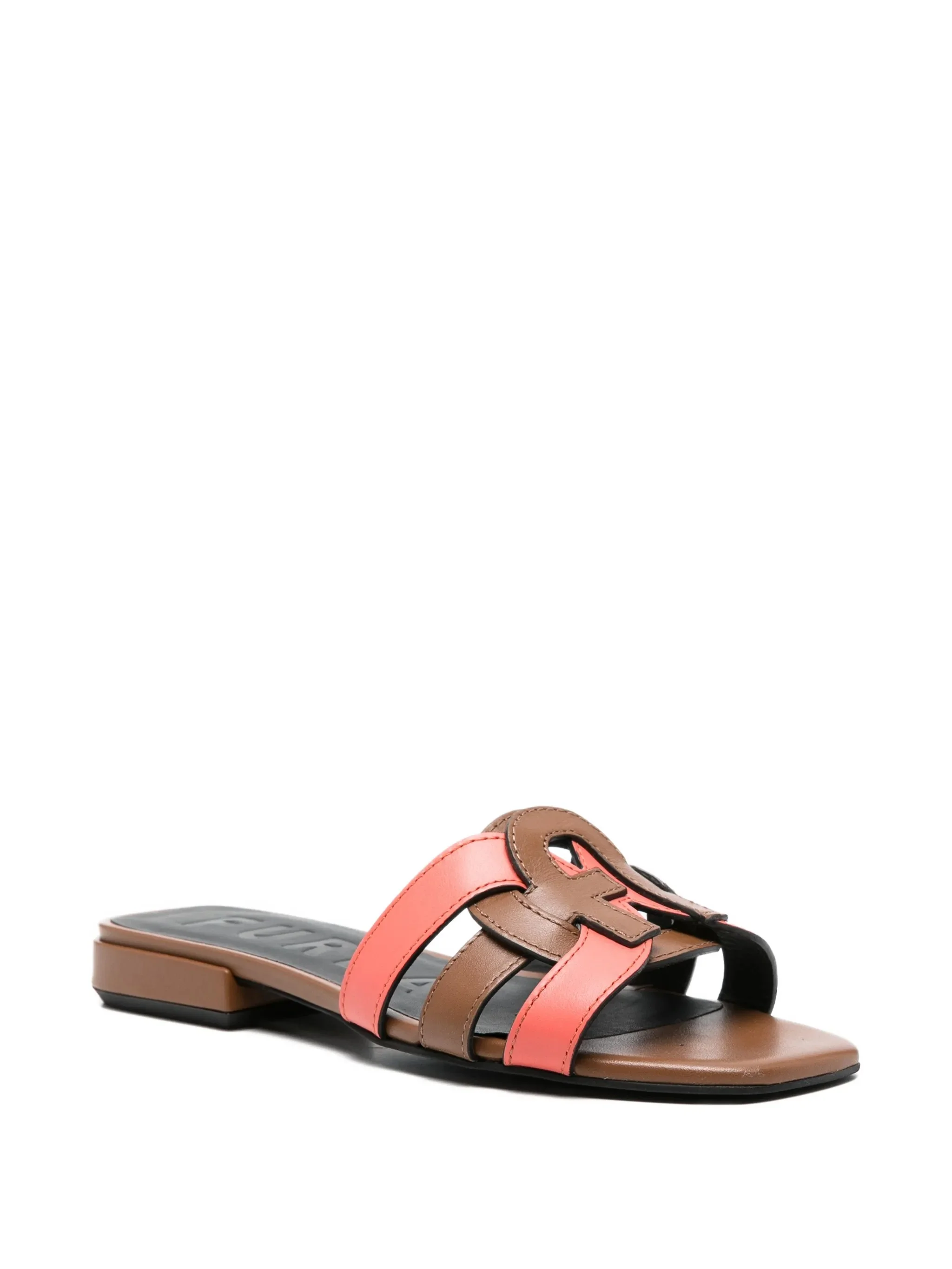 FURLA Sandali Donna - Image 4
