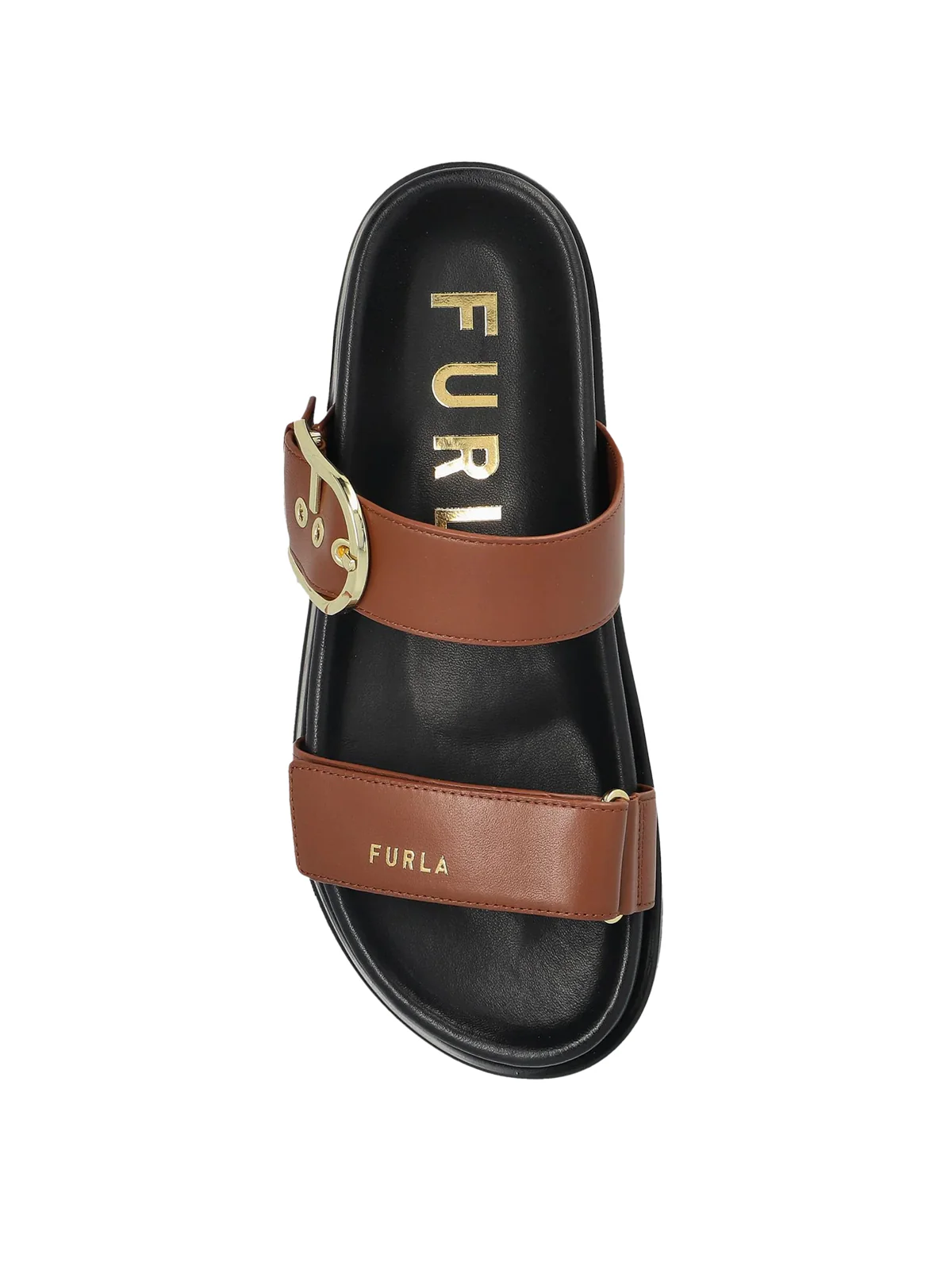 FURLA Sandali Donna - Image 2