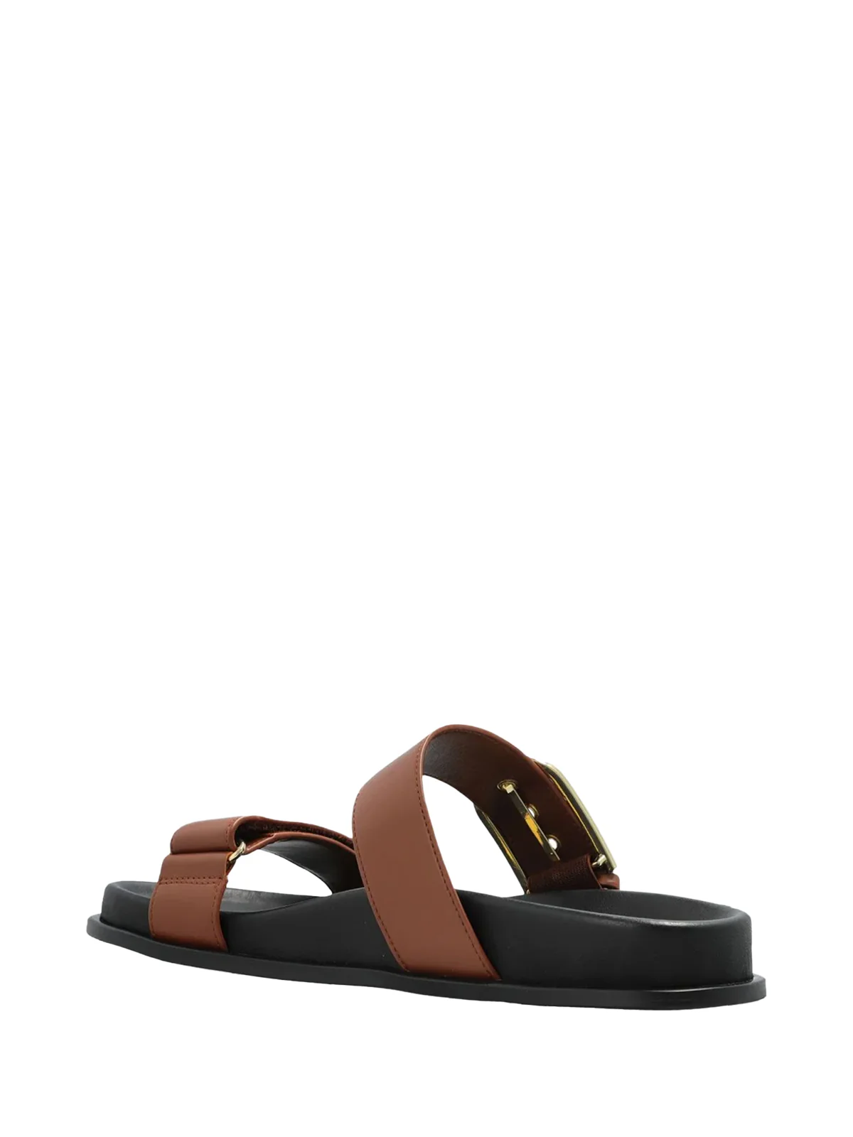 FURLA Sandali Donna - Image 3