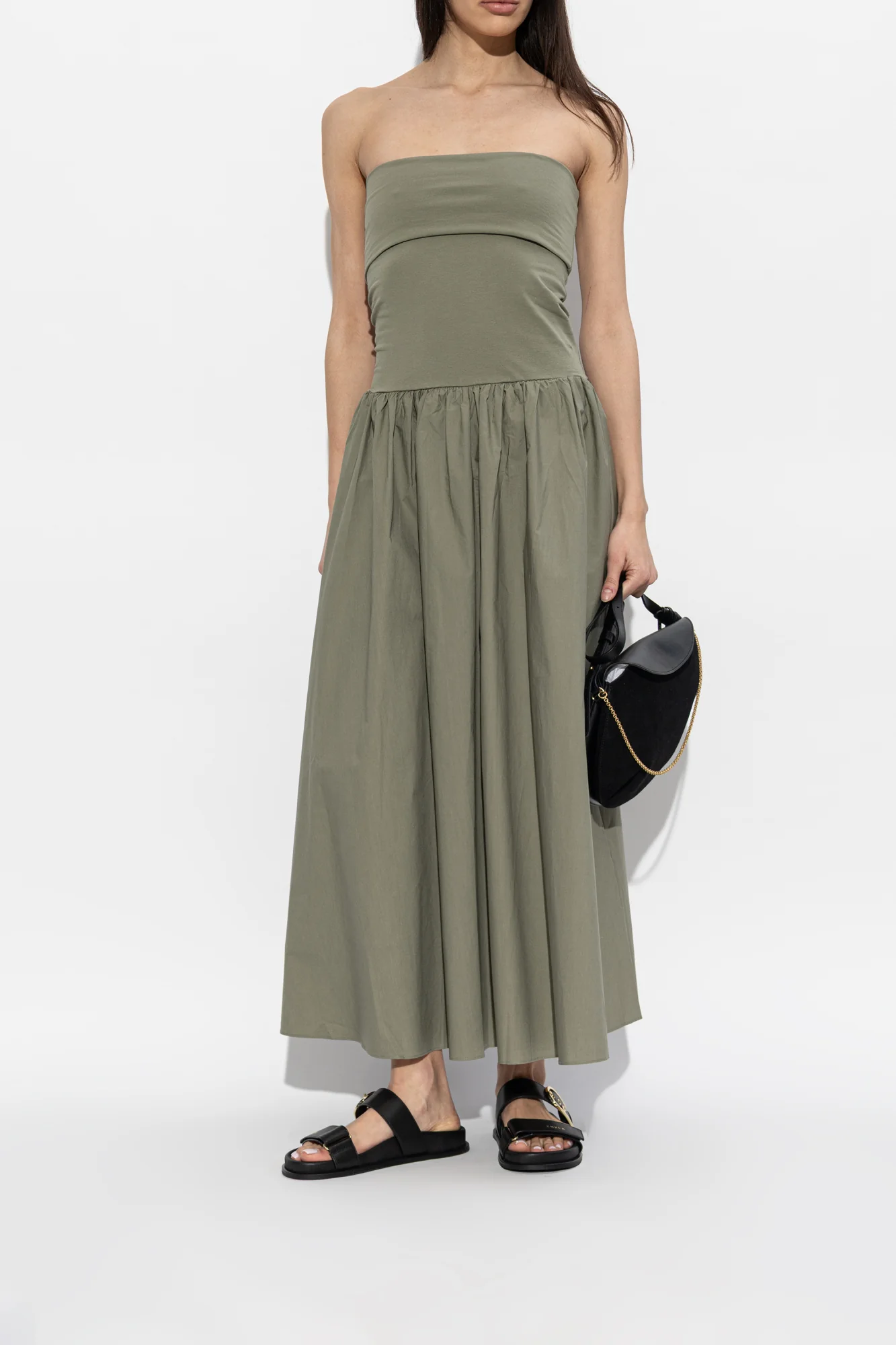 FURLA Sandali solea - Image 3