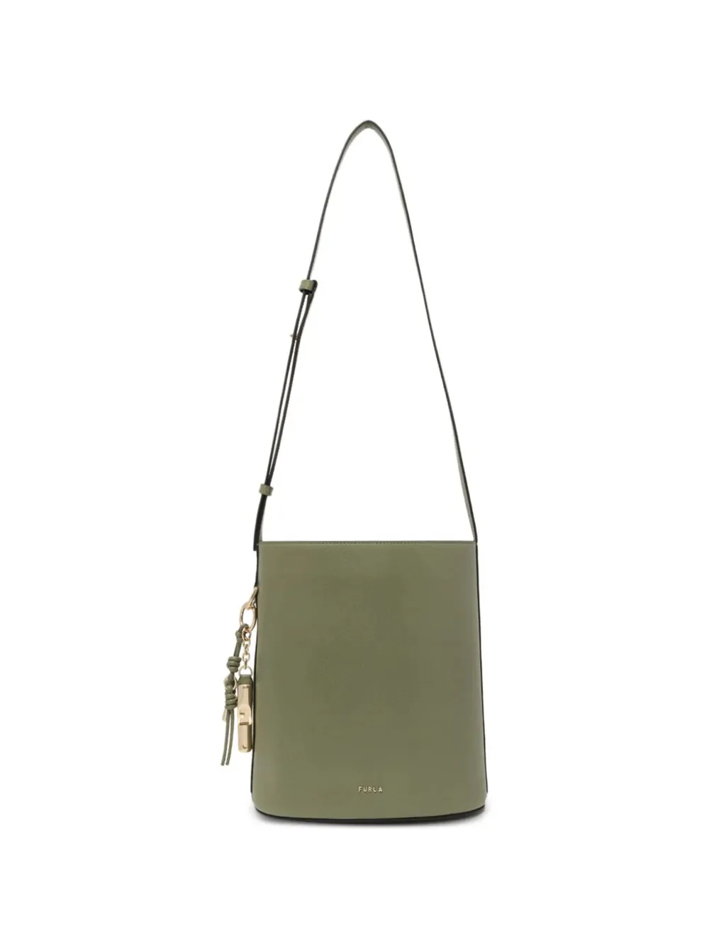Furla - Borsa roxie bucket