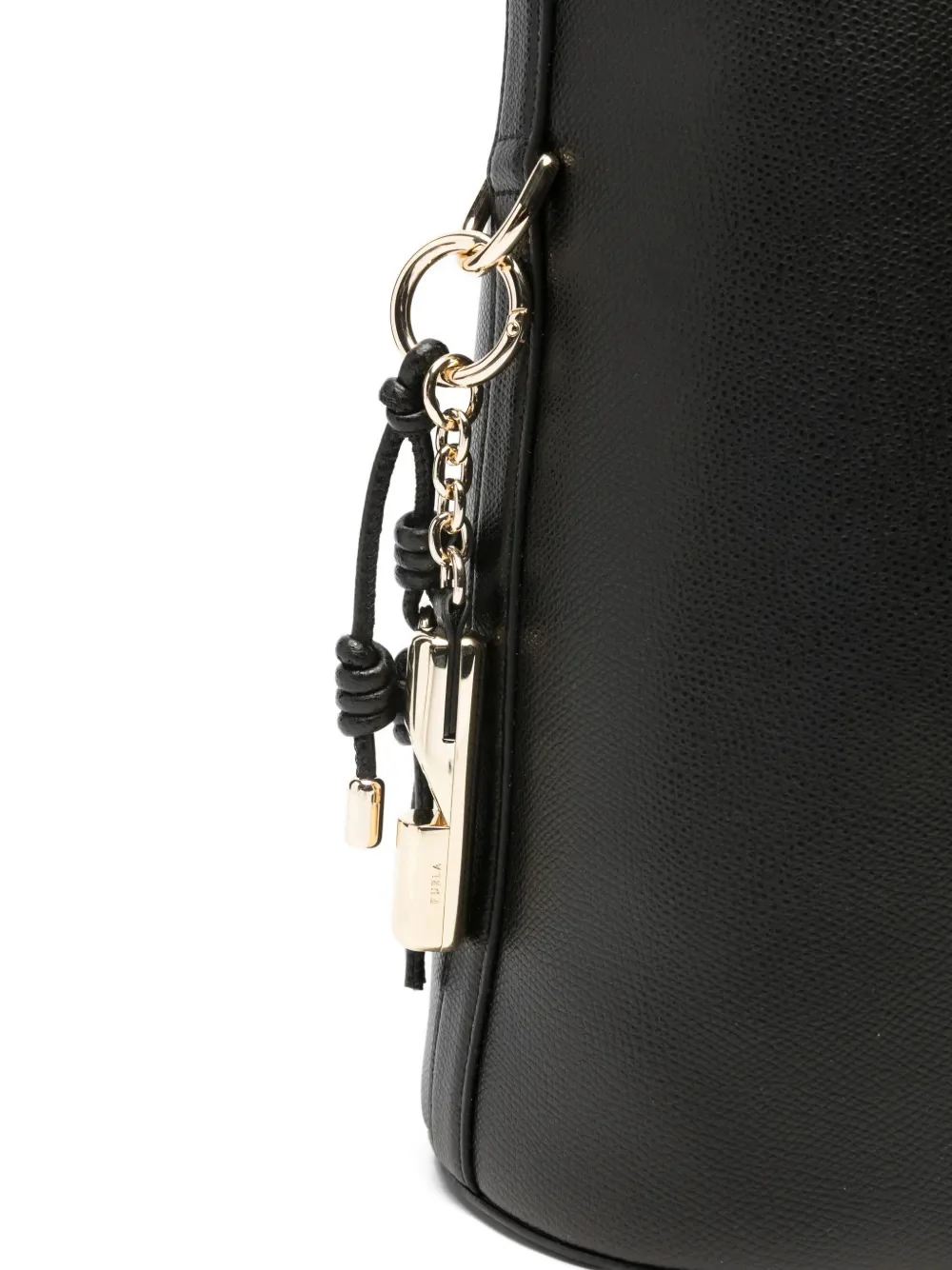 FURLA - Borsa roxie bucket - Image 2