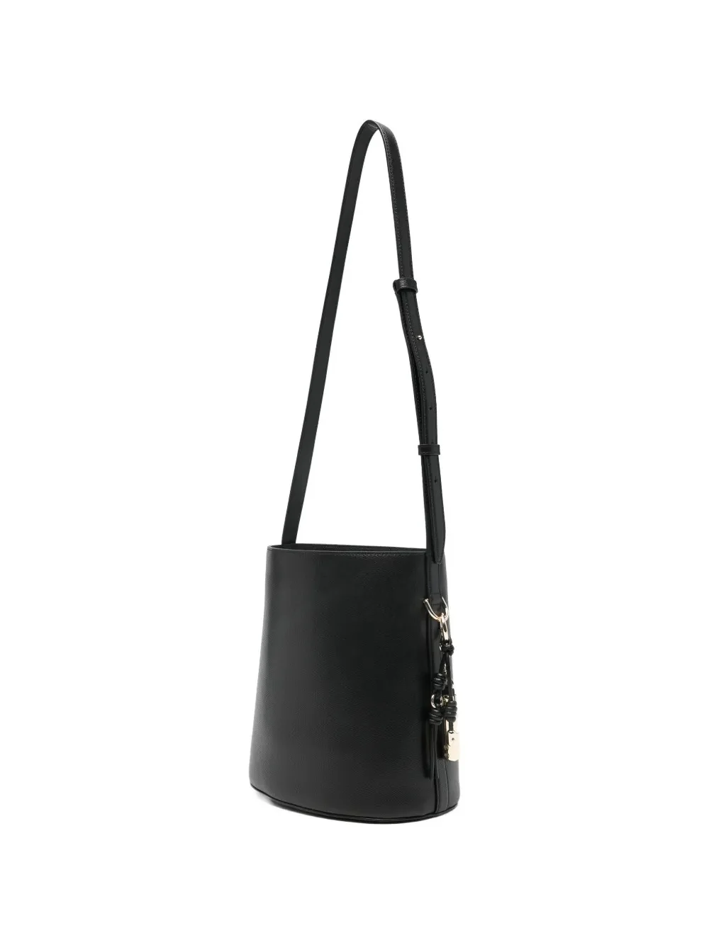 FURLA - Borsa roxie bucket - Image 4