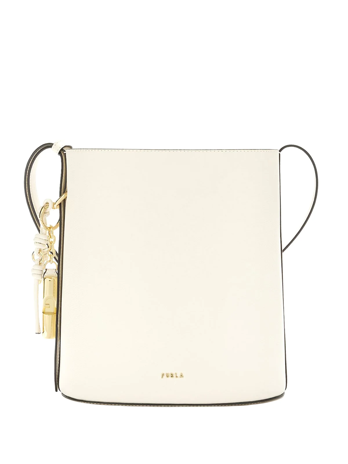 FURLA - Borsa roxie bucket
