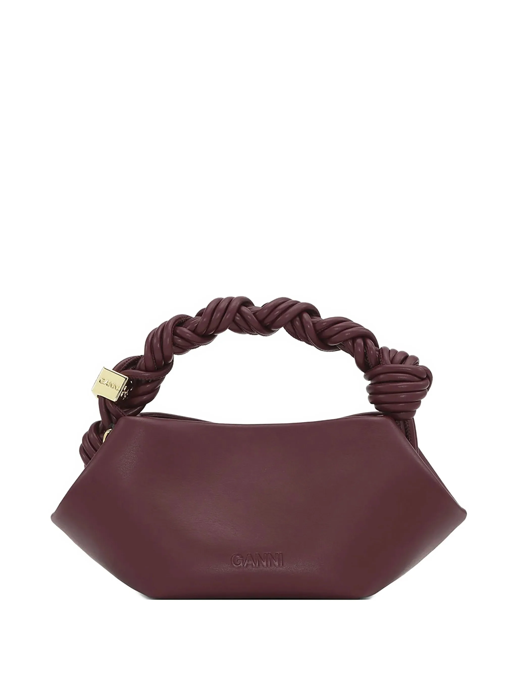 GANNI Borse A Mano Donna - Image 2