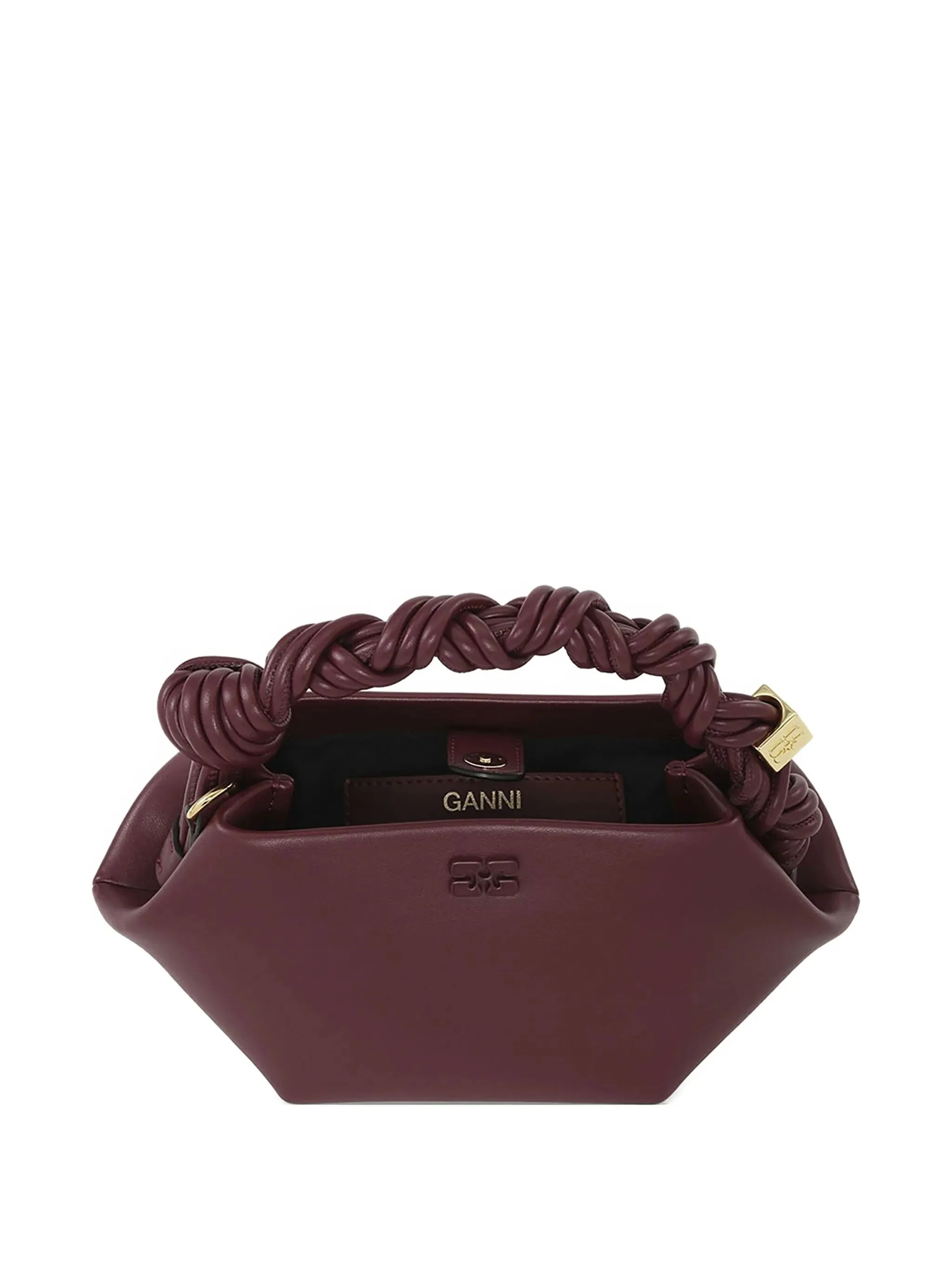 GANNI Borse A Mano Donna - Image 4