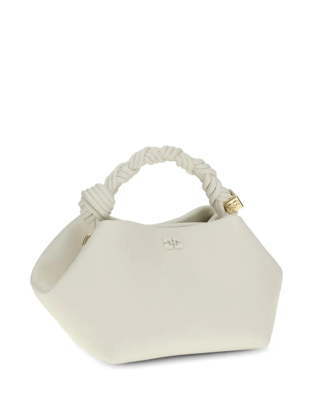GANNI - Image 2