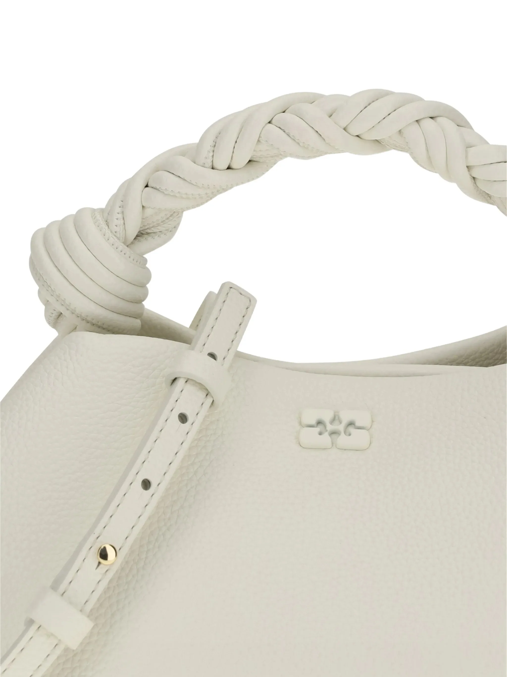 GANNI - Image 3