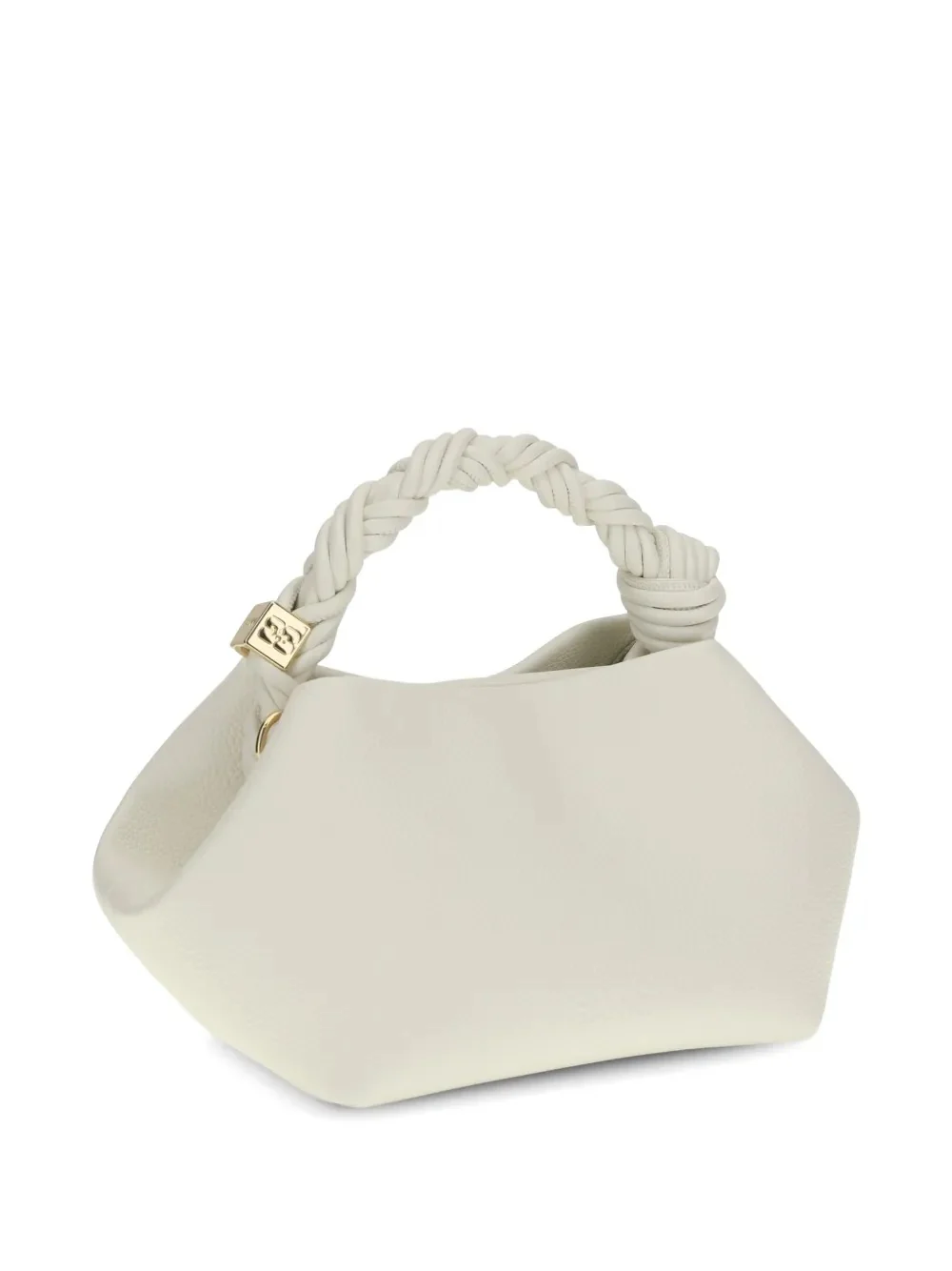 GANNI - Image 4