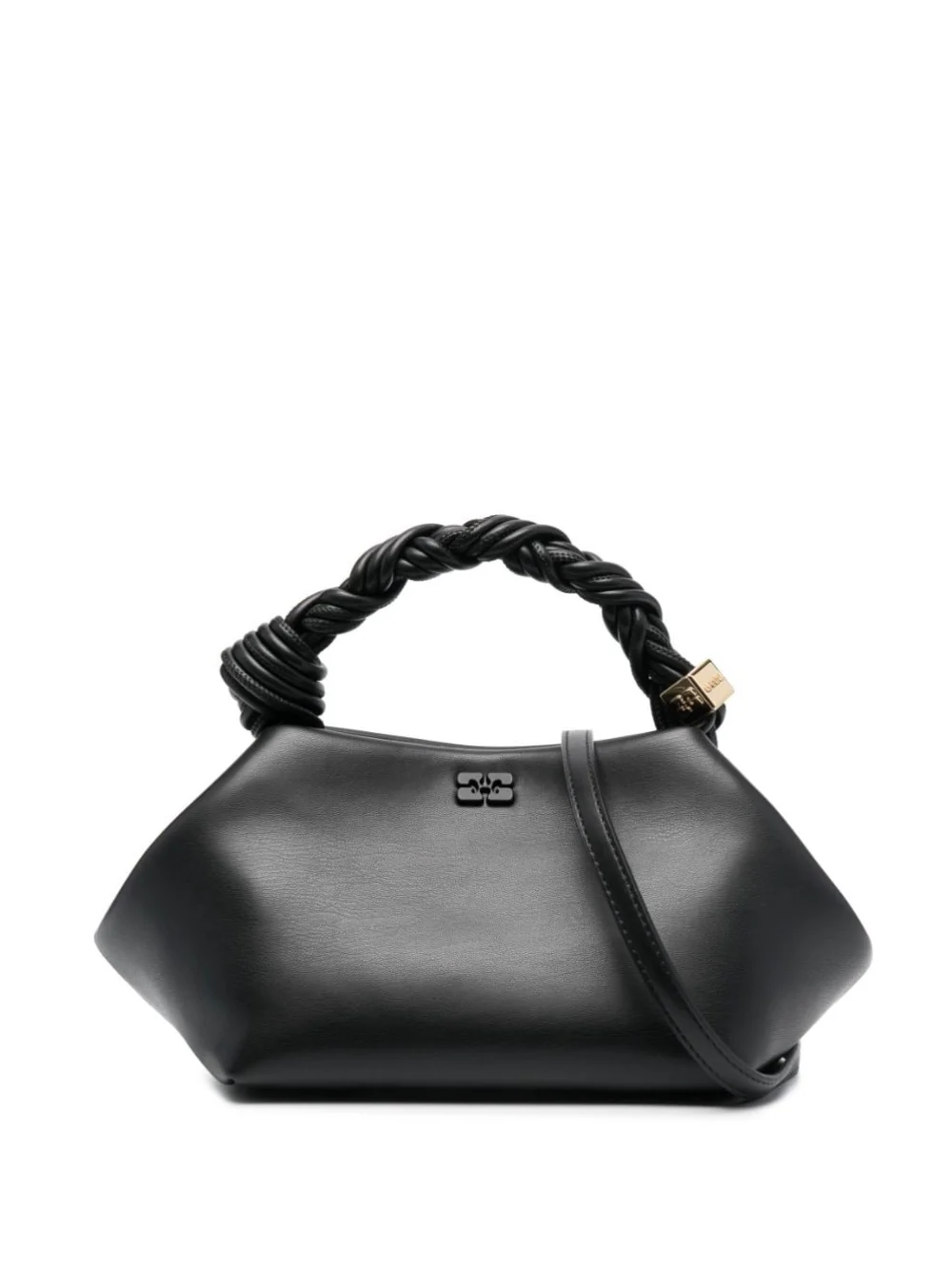 borsa Bou mini