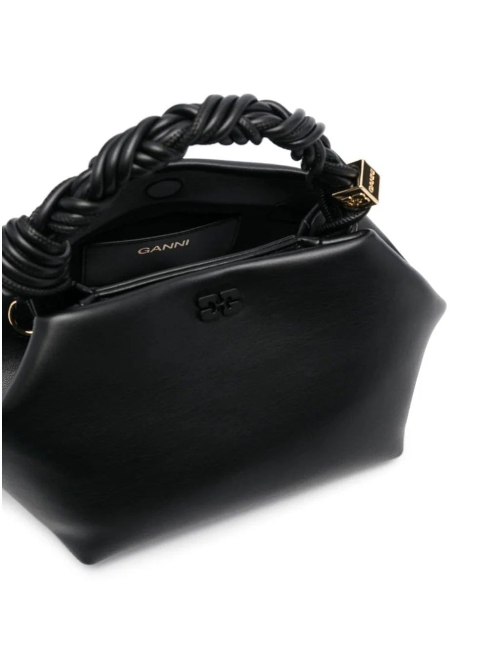 borsa Bou mini - Image 3