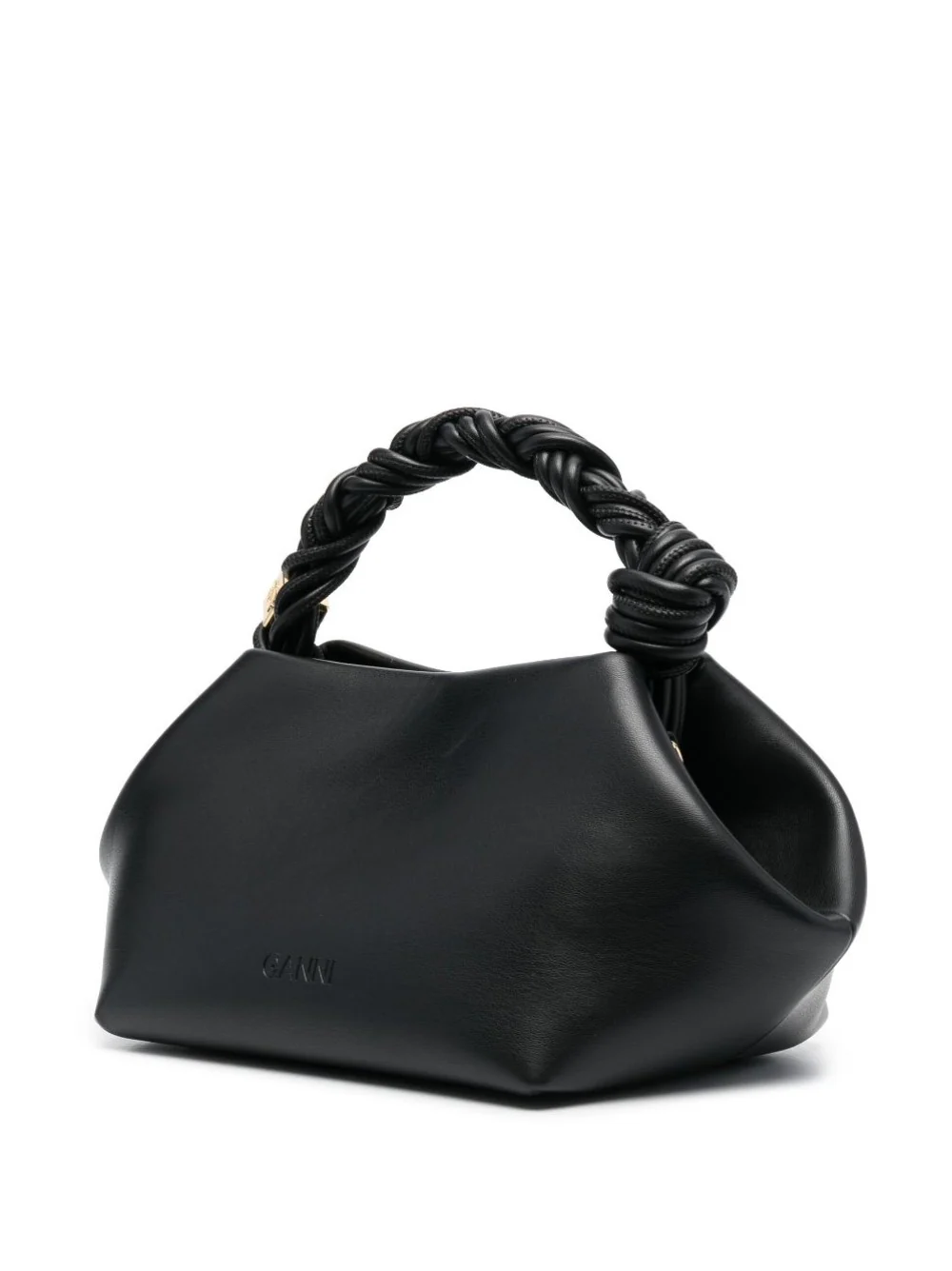 borsa Bou mini - Image 6
