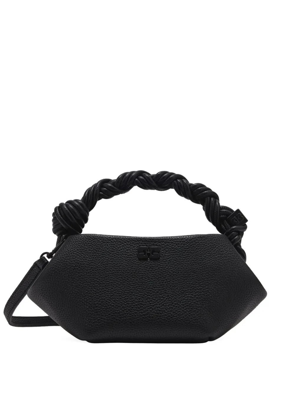 borsa ganni