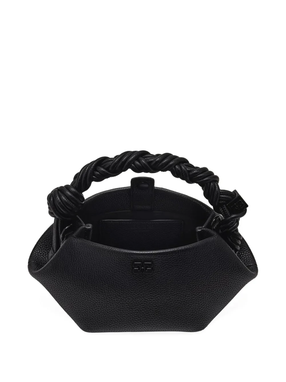 borsa ganni - Image 4