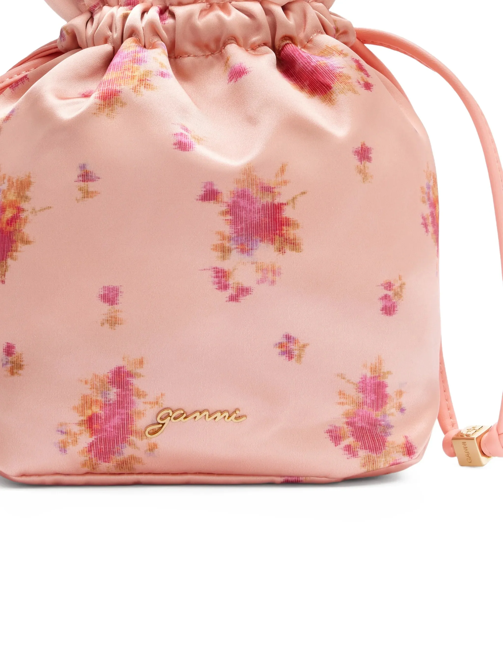 GANNI - Borsa pouch - Image 3