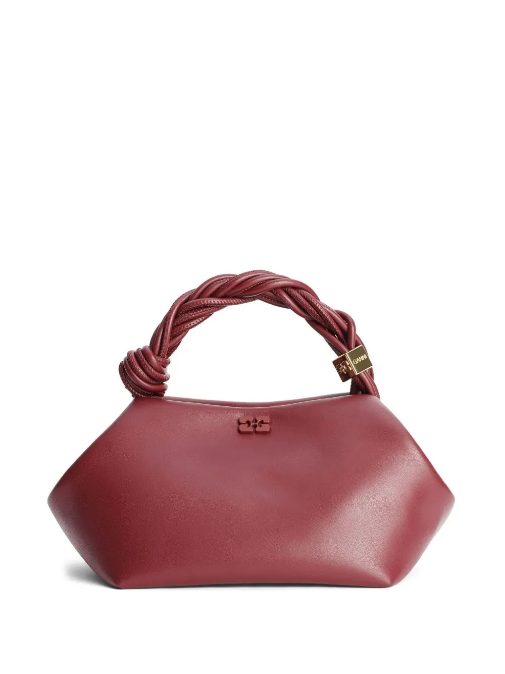 borsa bou ganni