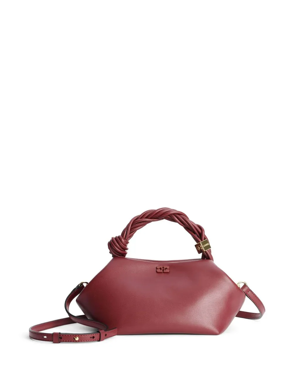 borsa bou ganni - Image 2