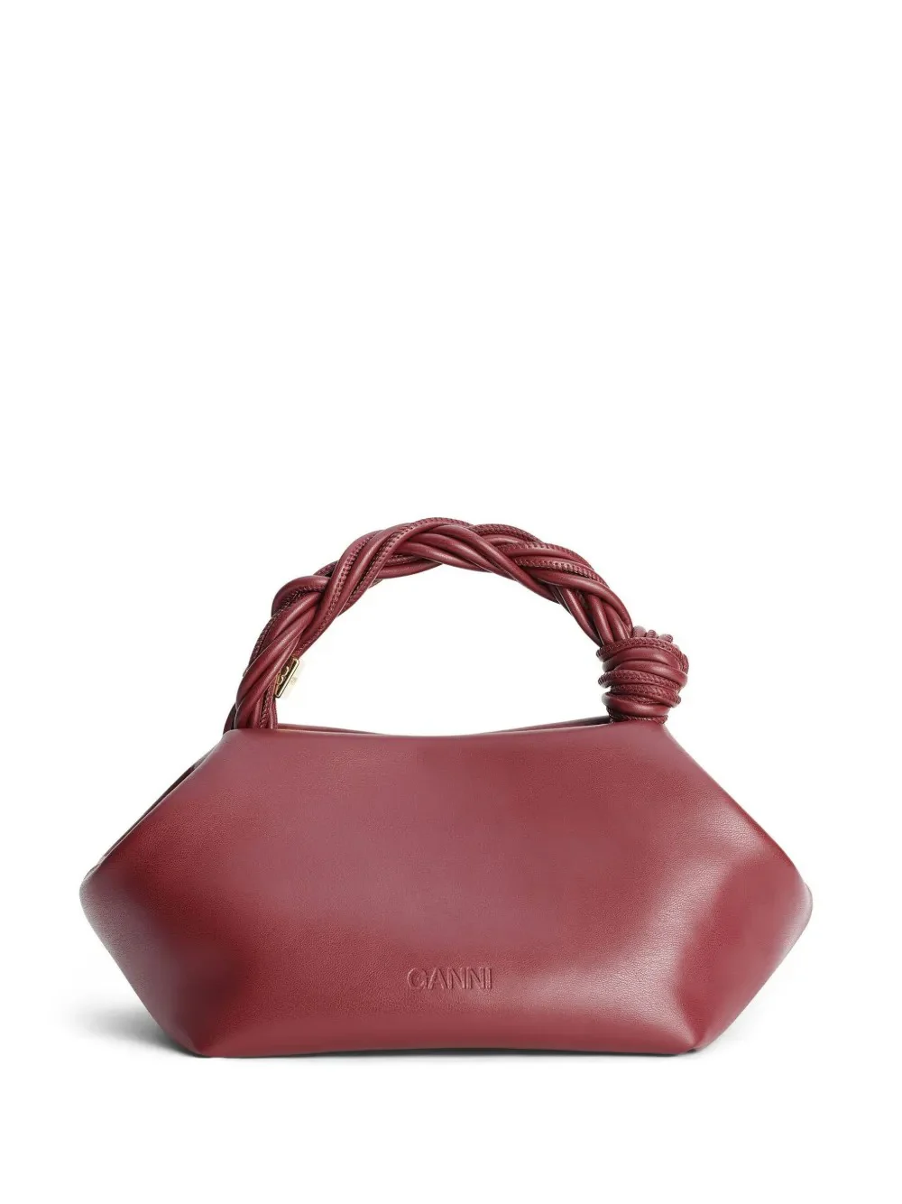 borsa bou ganni - Image 4