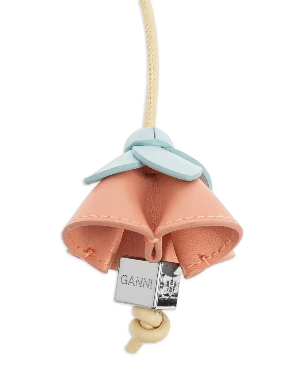 GANNI Portachiavi Donna - Image 4