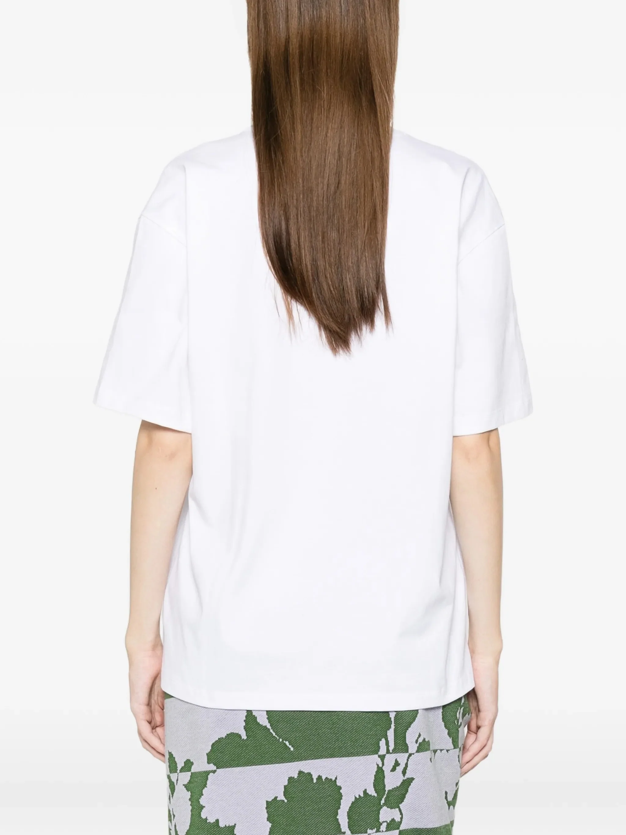 GANNI T-shirt Donna - Image 5