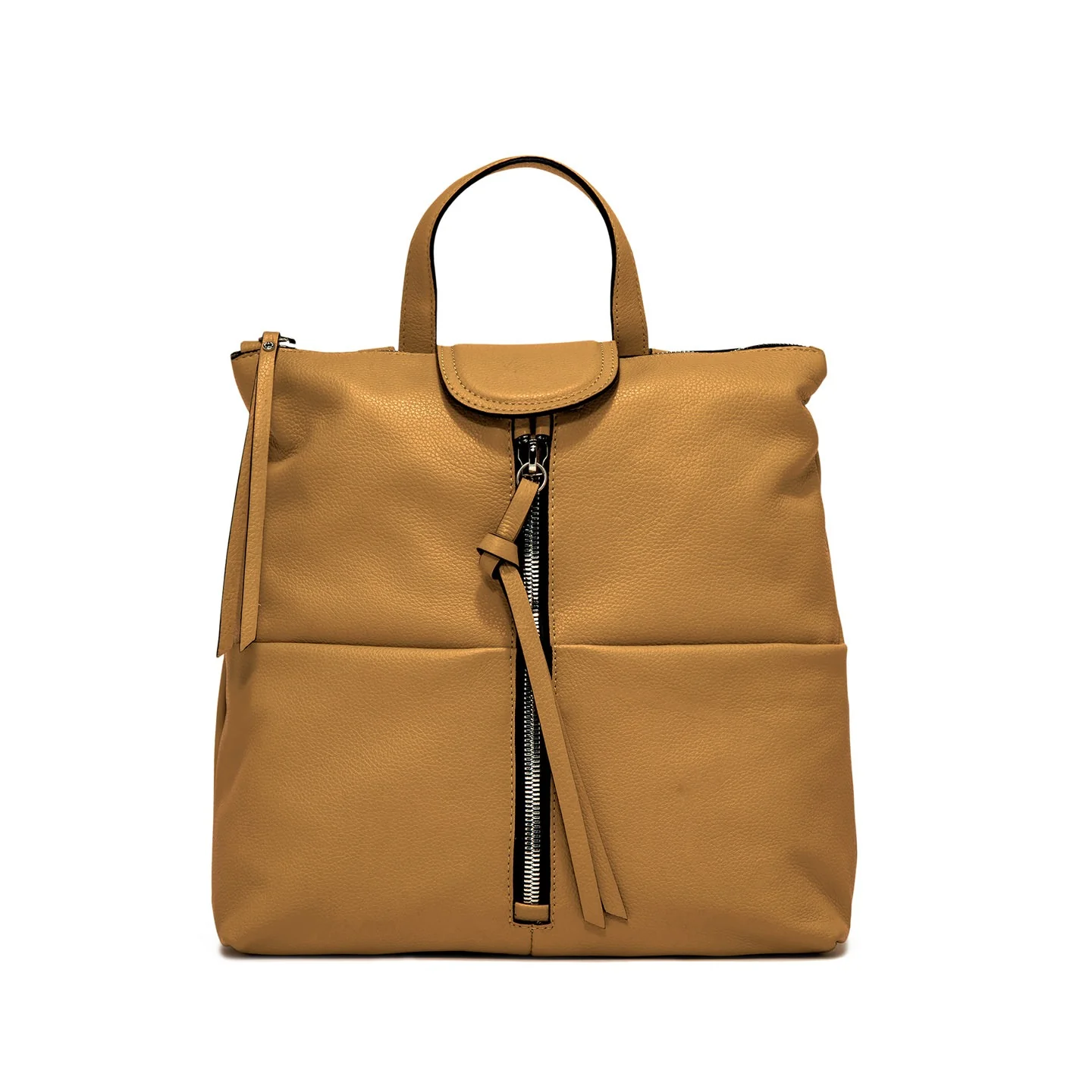 GIANNI CHIARINI Zaini Donna - Image 4