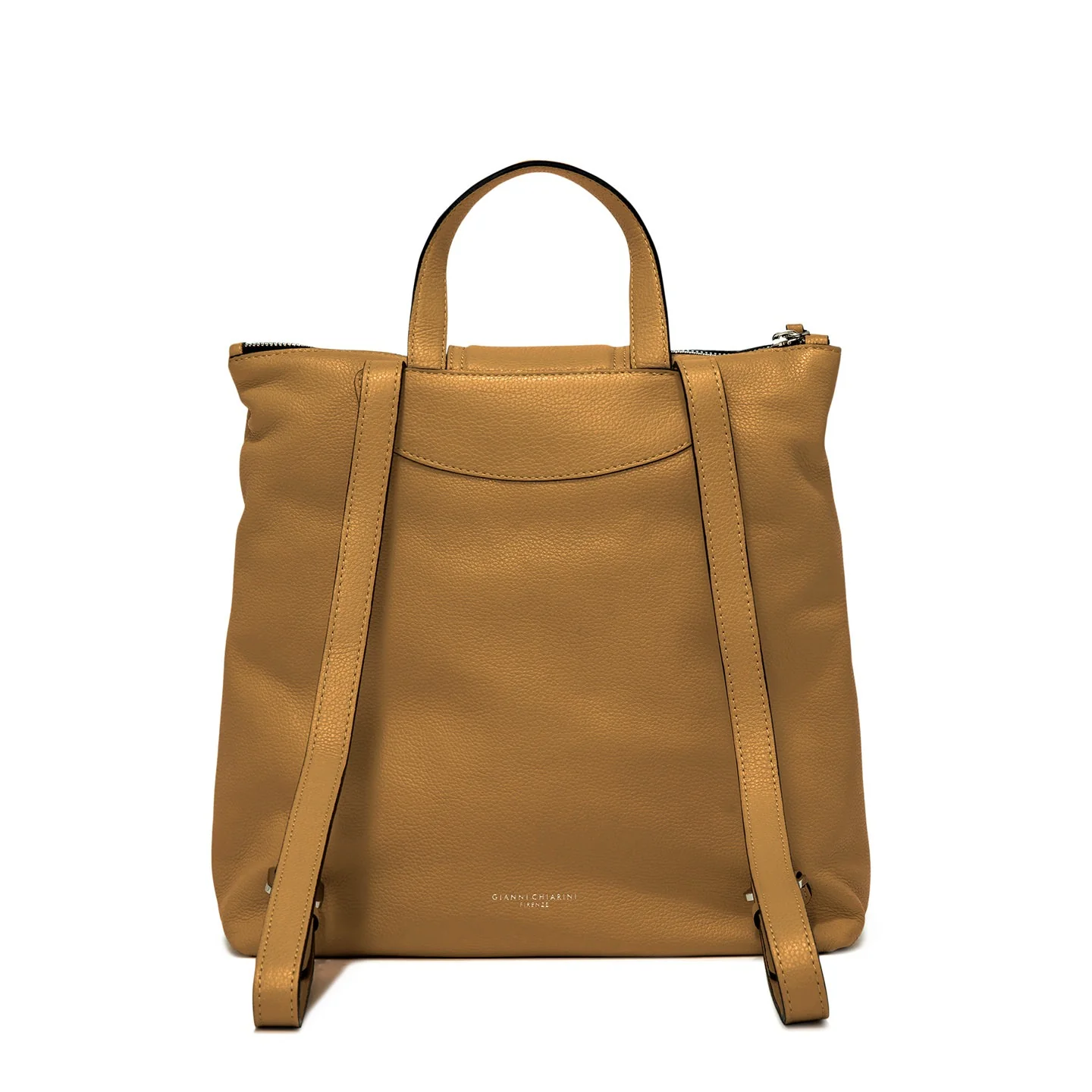 GIANNI CHIARINI Zaini Donna - Image 5