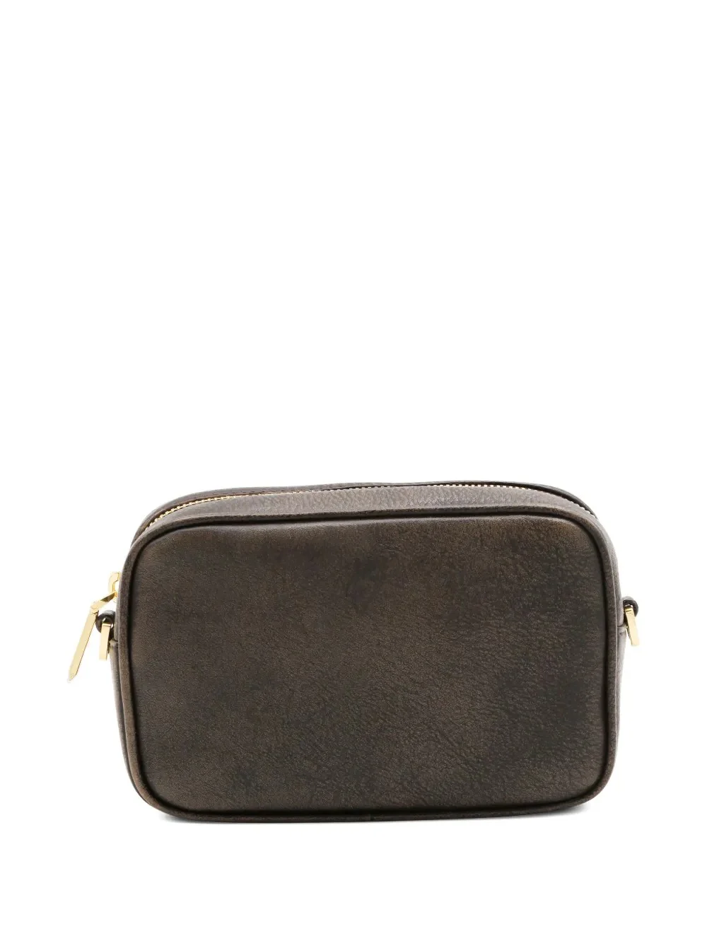 Golden Goose - Borsa mini star - Image 3