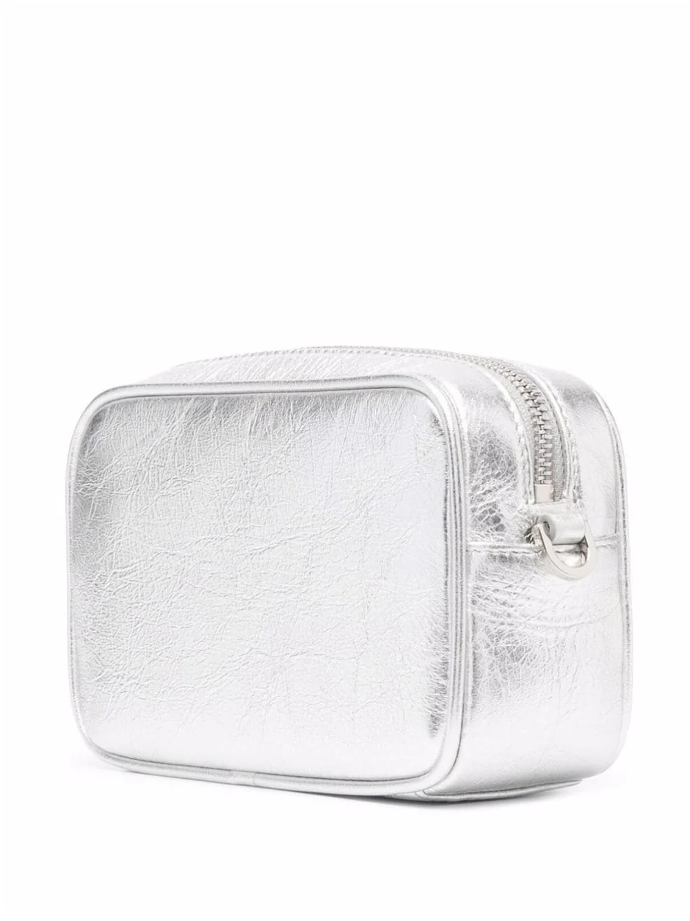 borsa golden goose - Image 5