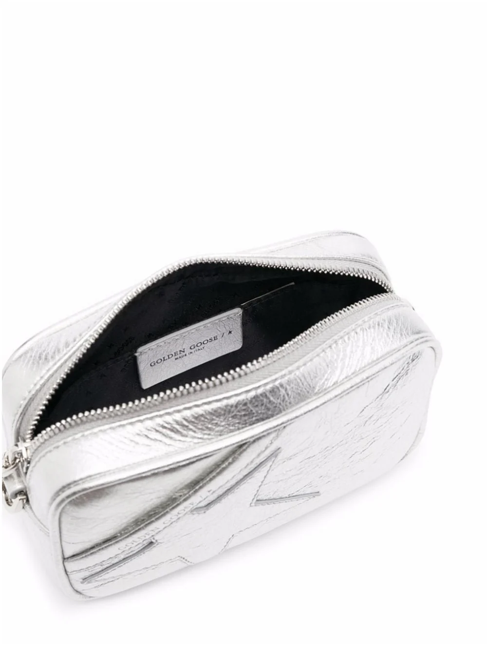 borsa golden goose - Image 7
