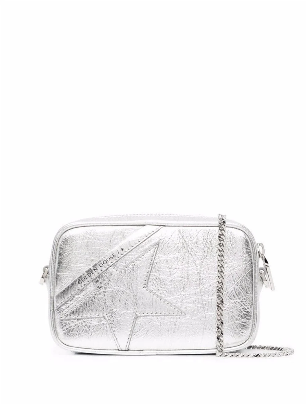 borsa golden goose - Image 8
