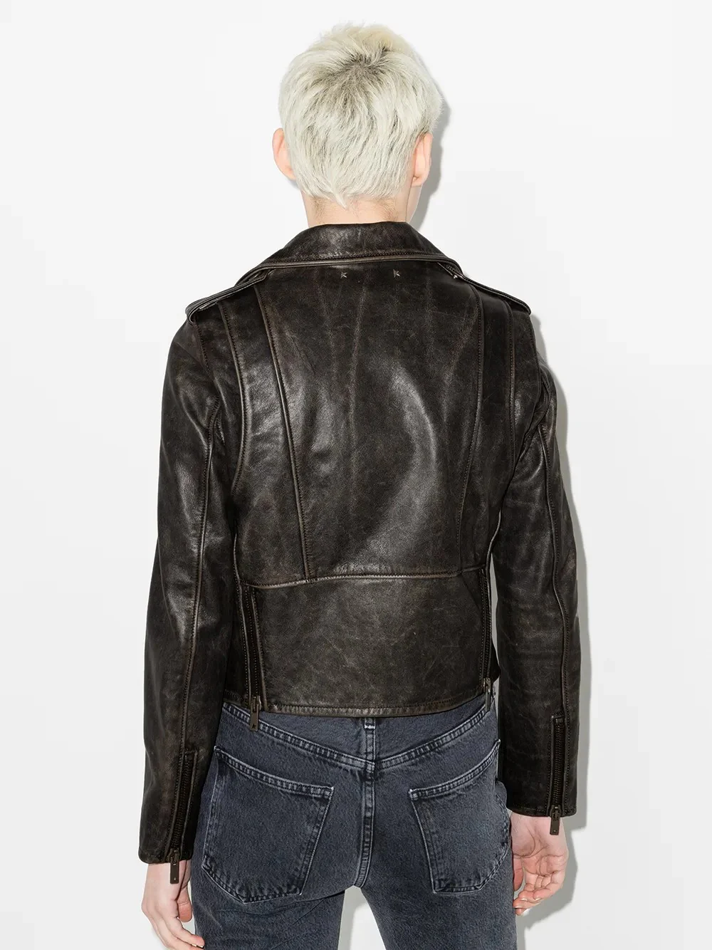 giacca golden goose - Image 3