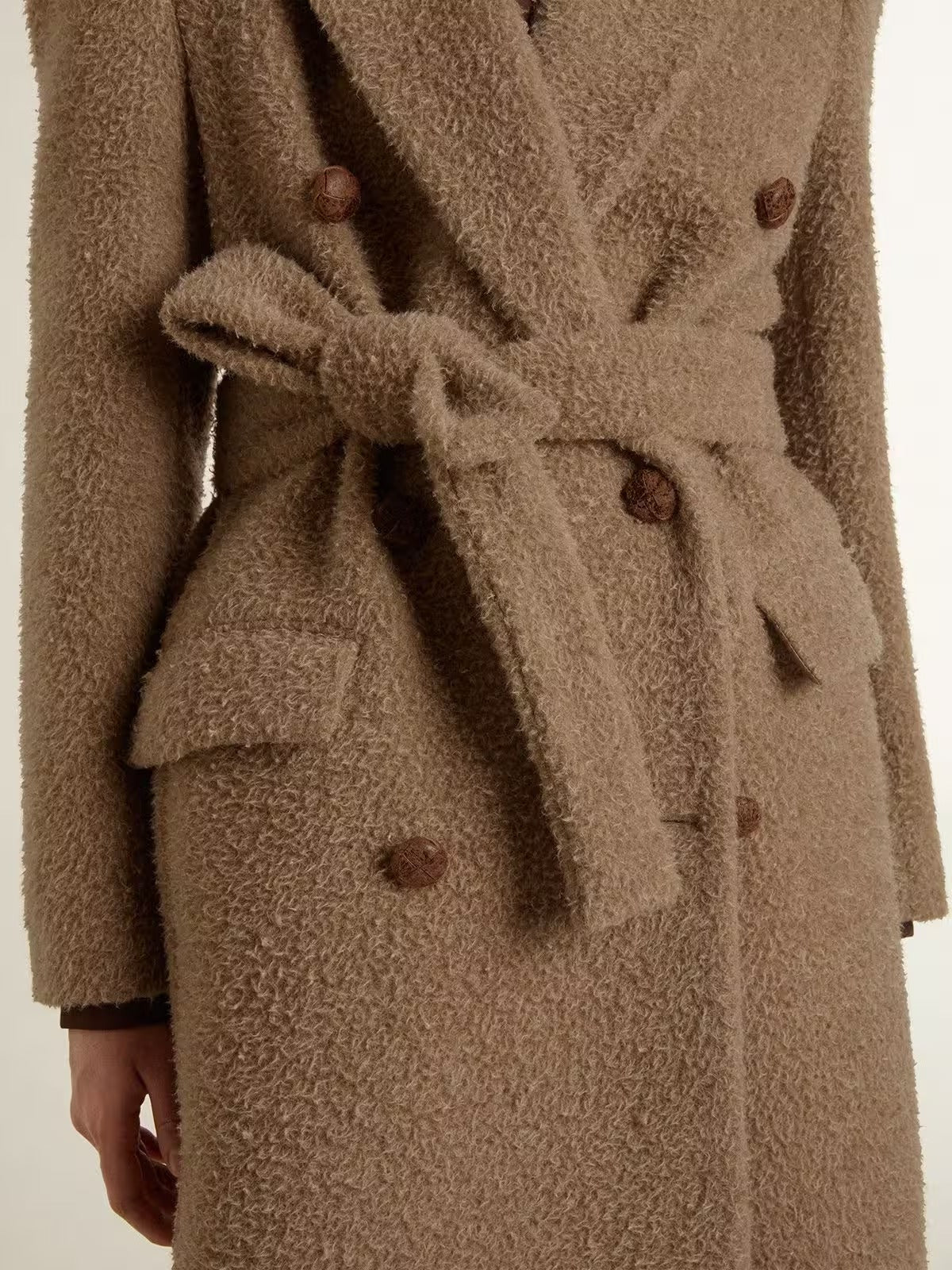 cappotto golden goose - Image 3