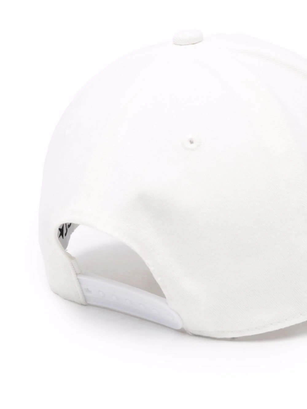 Cappello star - Image 2