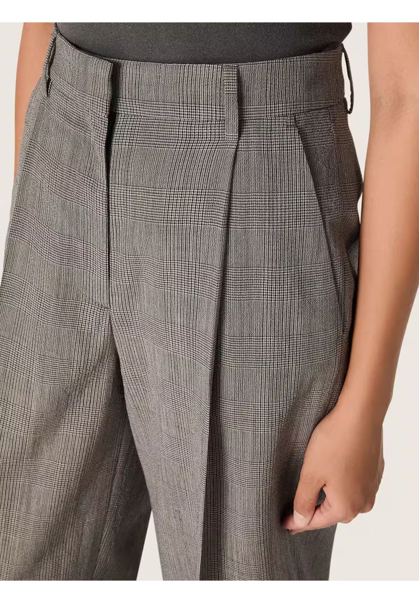 Golden Goose - Pantaloni Eleganti - Image 4