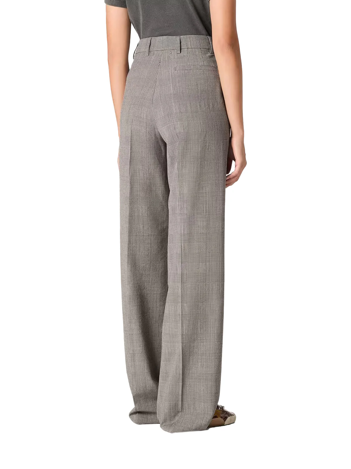 Golden Goose - Pantaloni Eleganti - Image 5