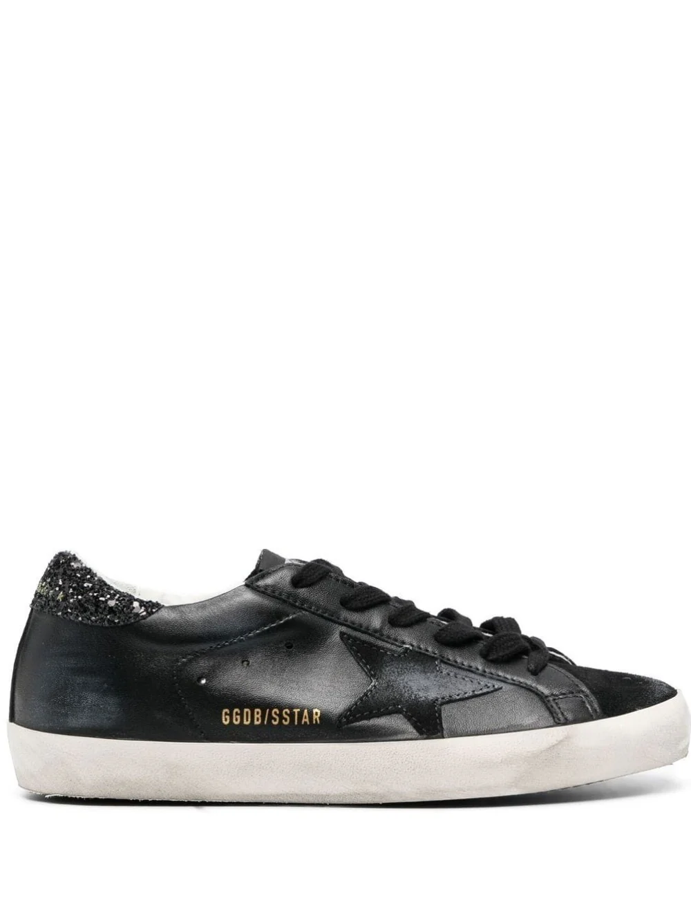 sneakers golden goose