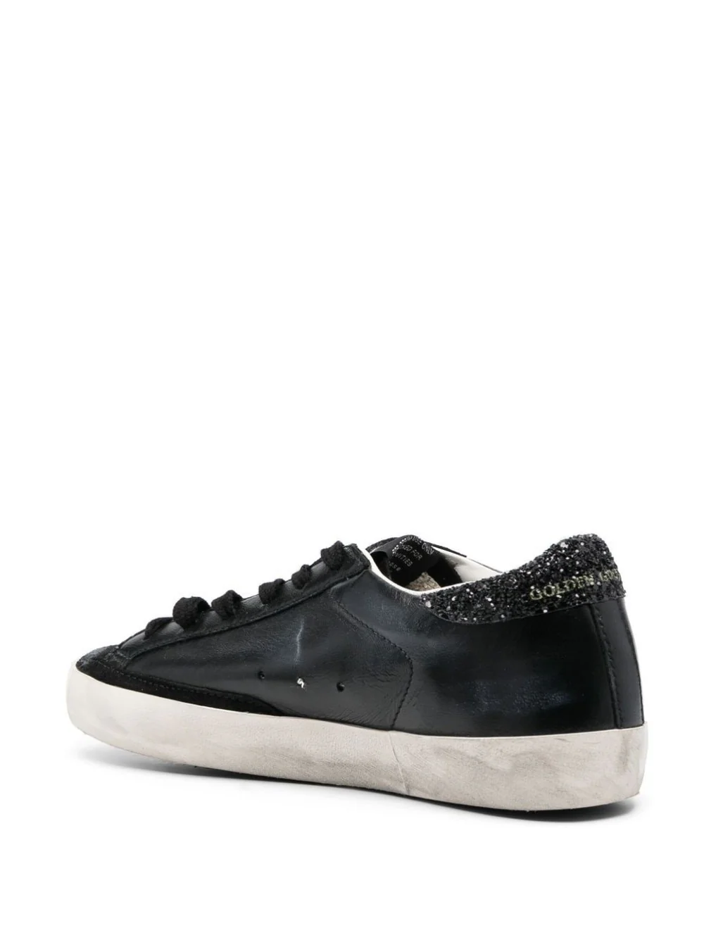 sneakers golden goose - Image 3
